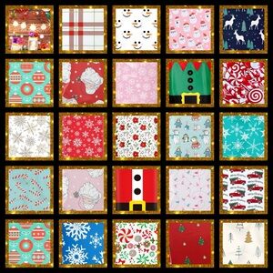 Poly Mailer Shipping Bags